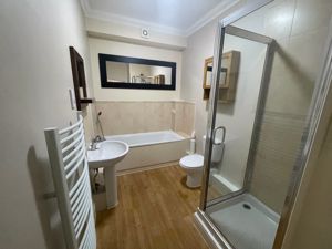 Photo 3- click for photo gallery